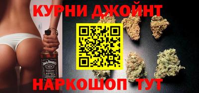 PSILOCYBIN Владимир